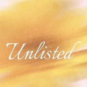 Unlisted